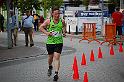 Domestic 5k (139)
